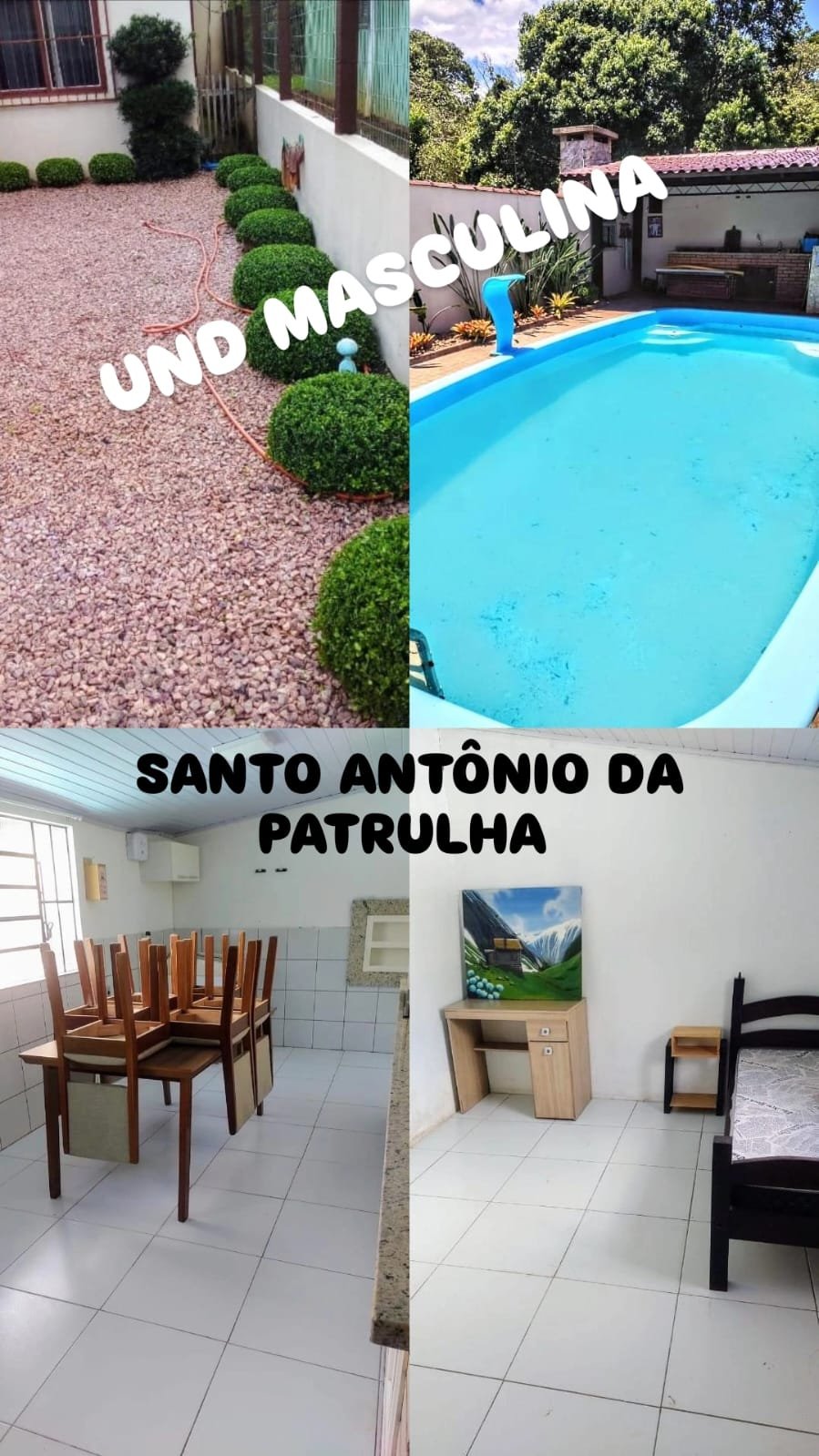 Unidade Popular - Imagem 3